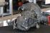 Getriebe 914/6 GT, Sperrdifferential, Sonderübersetzung 914.300.012.15